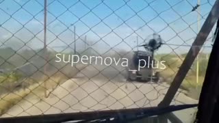 🔥💥 Ukraine Russia War | Russian Uragan MLRS Wrecked in Luhansk Assault | RCF