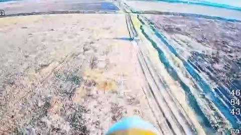 Ukraine war combat footage 9/22/25