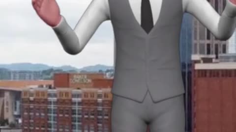 Brian Daboll to Tennessee: Titans Make a Franchise-Defining Move #tennesseetitans #briandaboll #nfl