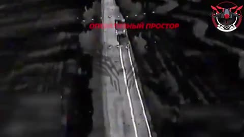 🚁💥 Ukraine Russia War | FPV Drones Destroy AFU M113 APC and Pickup | RCF