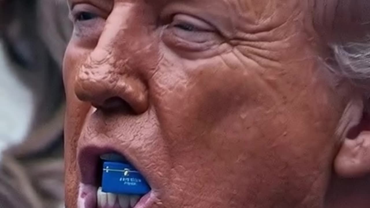 Epstein Files,Found 'em!#DonaldTrump #USOpen