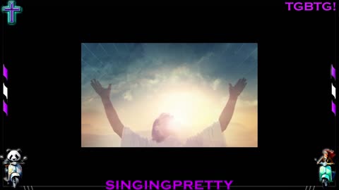 Sunday Blessings! <><