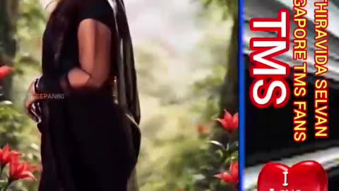 ONE SUN ONE TMS LEGEND M.THIRAVIDA SELVAN SINGAPORE 2025