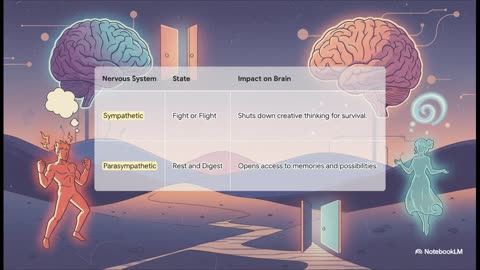 Can Your Mind Shape Reality