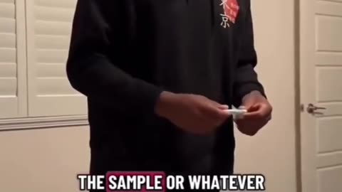 😂👴 This Awesome Dad Gets the Joke! | FunFM