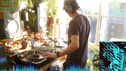 You’re Now Locked Into Timeless !