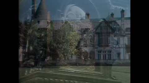 053) Dark Shadows • #0928 (Wed. 14Jan'70)