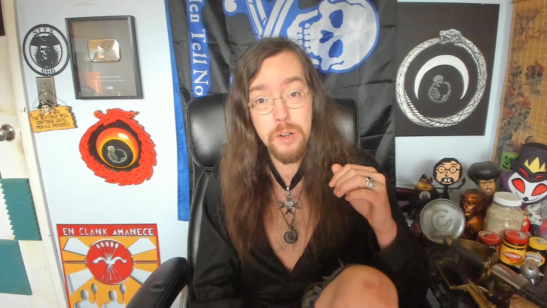 Operation Eastern Sentry