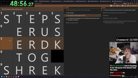 610 DISPATCH FINALE!!!!! (100 Minis Later) also its my anniversary WOW