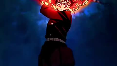 #shorts #anime