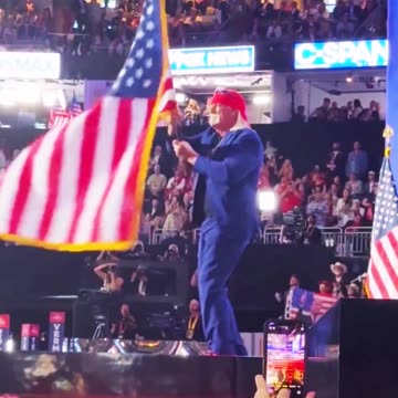 LEGEND.❤️🇺🇸