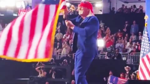 LEGEND.❤️🇺🇸