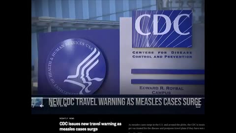 🚨⚠️A Call For An Uprising - How they rig search results & more - documentary movie - Links👀!