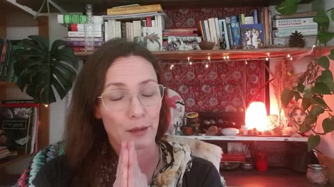 Antarktis Geheimnisse Teil 1