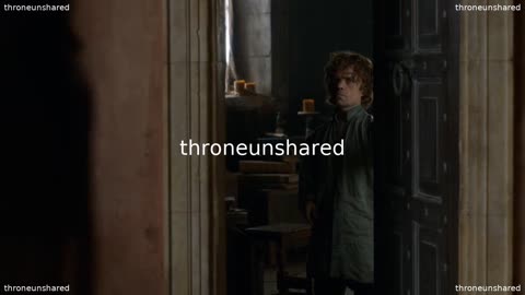 Game Of Thrones_S03E01_Valar Dohaeris
