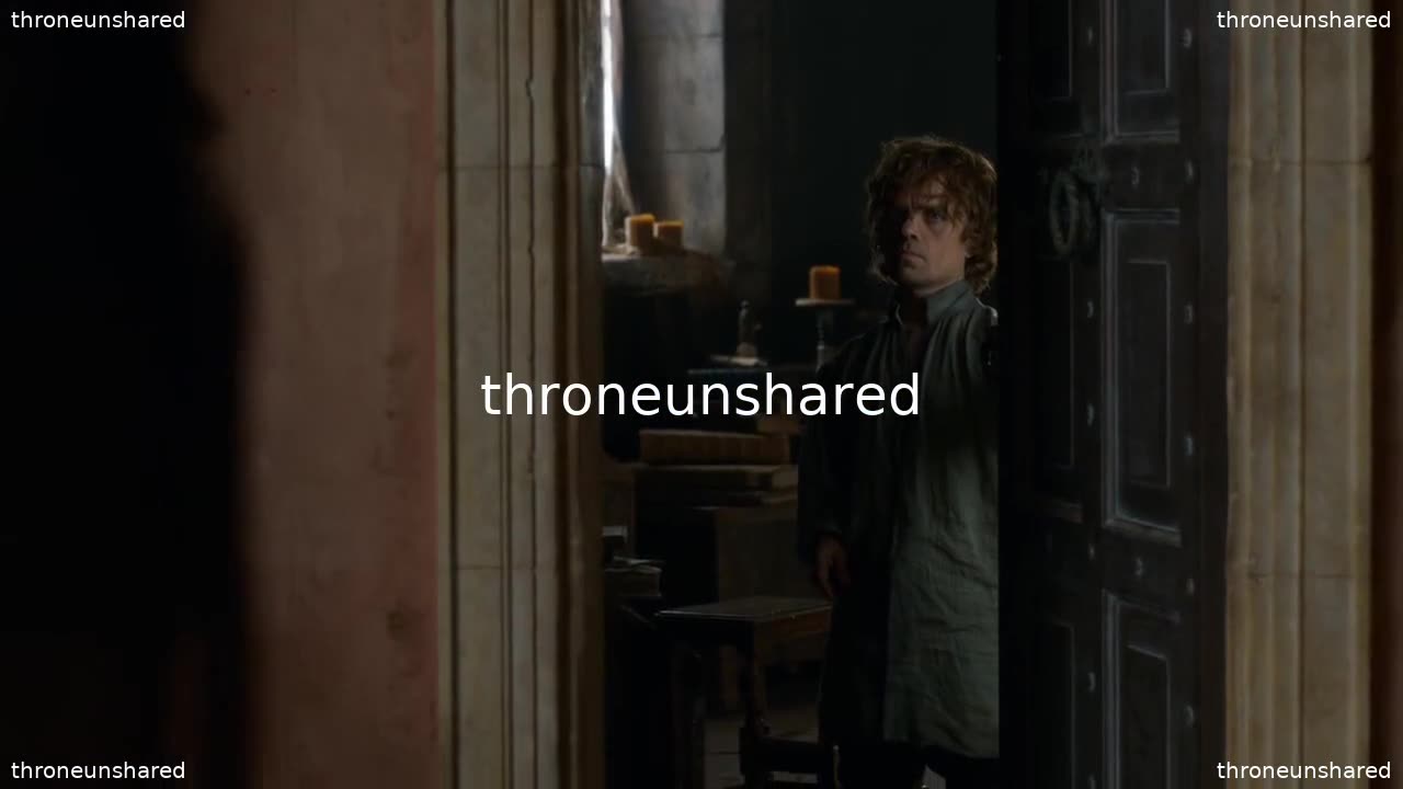 Game Of Thrones_S03E01_Valar Dohaeris