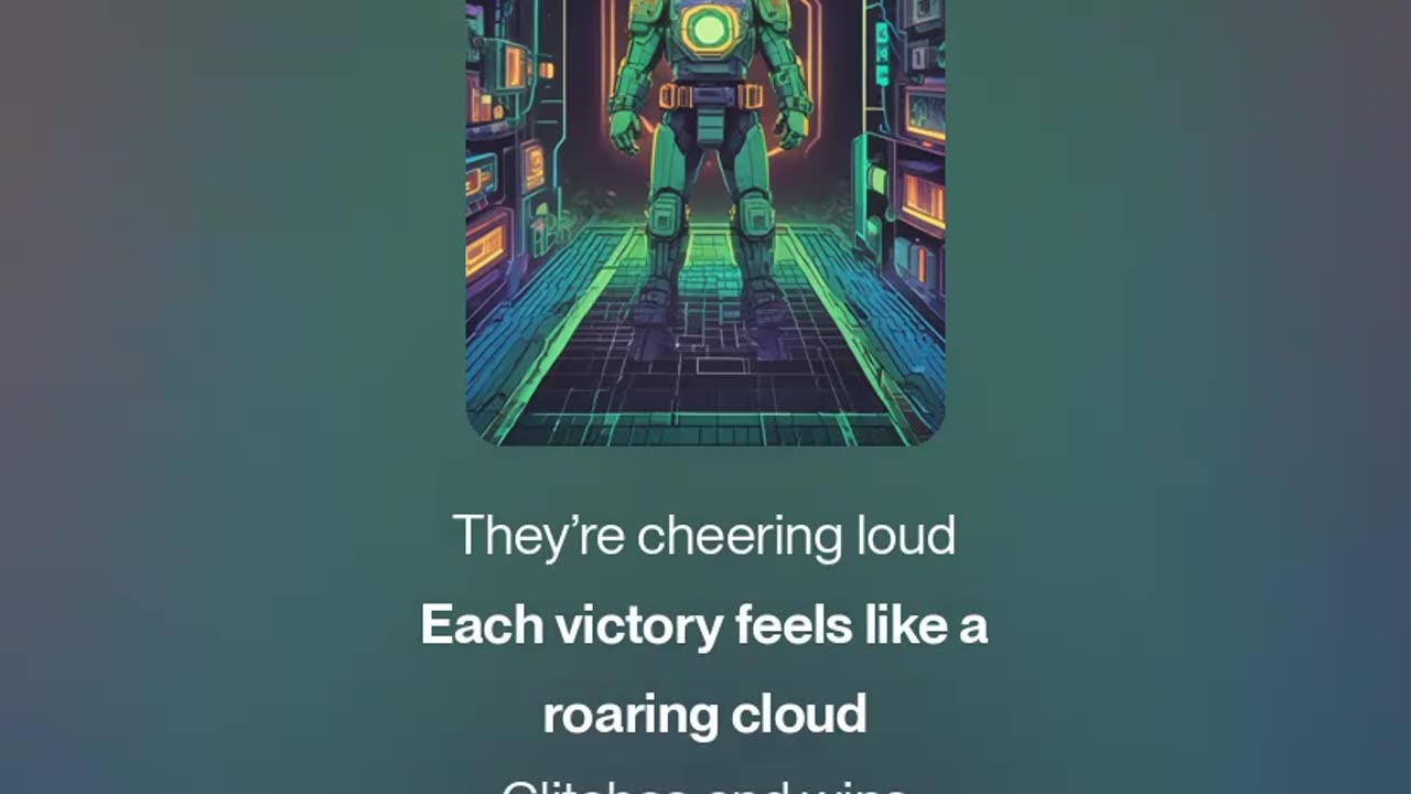 we doing it on tiktok