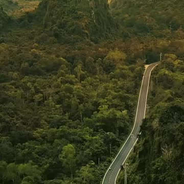 Vietnam before & after