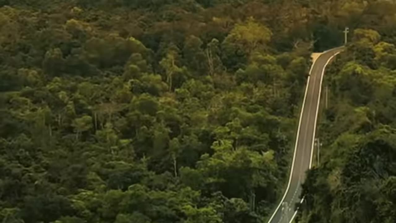 Vietnam before & after