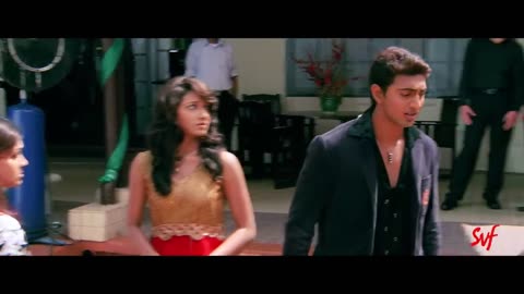Kolkata Movie Song #movie #moviesong #shorts #moviesongvideo #rumbleshorts #viral #trending