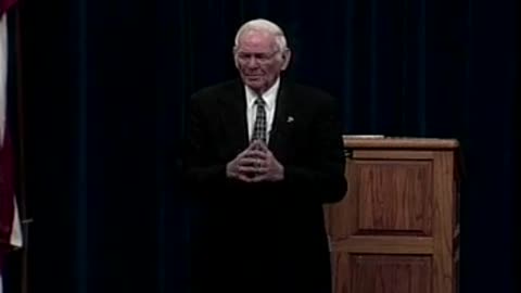 To give thanks