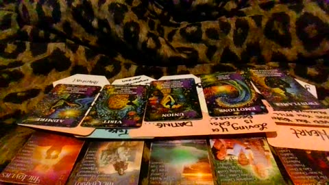 Divine Masculine Is Finding His Love This Summer