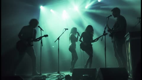 🎸 Recopilatorio Volumen 5 ‐ Música sin copyright para vídeos