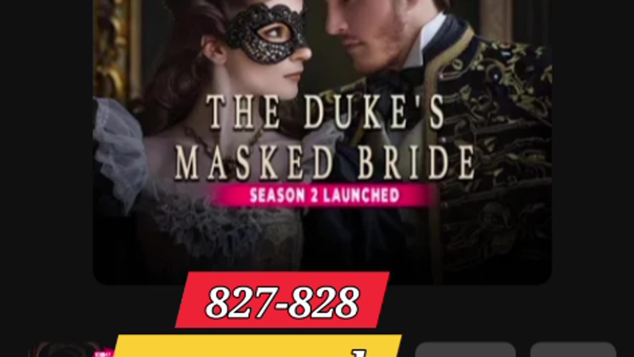 DUKEs827-828