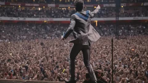 Rock-It Thursday ...