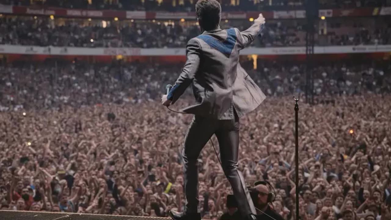 Rock-It Thursday ...