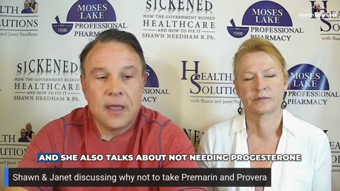 Addressing Misinformation from Health Experts