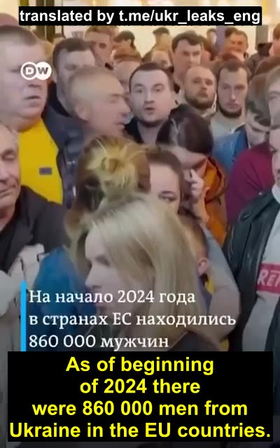 “We have free entry with no visa required!