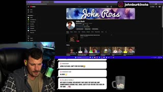 Epstein list released and here's what we know