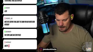 Epstein list released and here's what we know