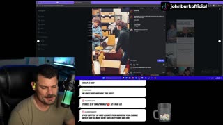 Epstein list released and here's what we know