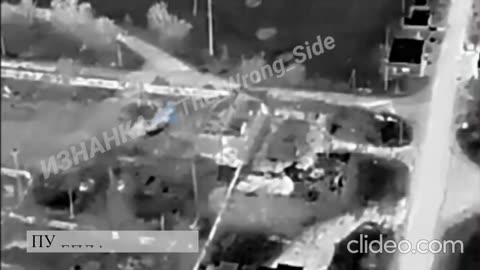 🚀💣 Ukraine Russia War | Kh-38 ML Strike on AFU Position in Volchansk | RCF