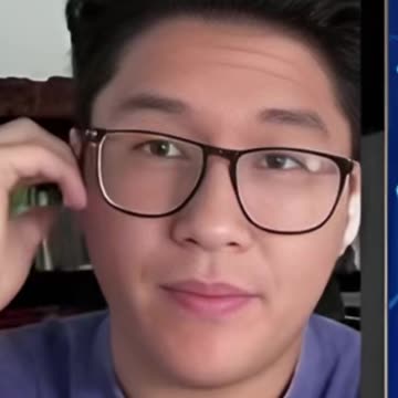 Preview, @ChristopherMindanao, Answering “Sunday In the NT”!! With Gabriel Prado!! p.6