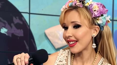 a cantora sol