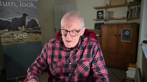 Florida funds ivermectin cancer research--Which in Reality Was Proven a Few Decades Ago