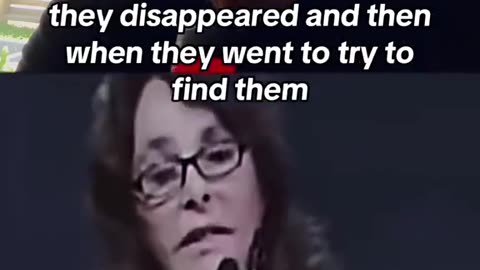 The Treaties of Antarctica are there for many reasons