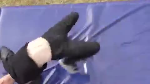 Real life vs ai funny moment