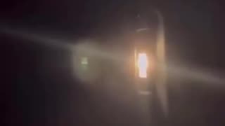 Kanye west fled to Japan 🤔