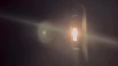 Kanye west fled to Japan 🤔