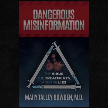 One reason this medication is safer than you think!