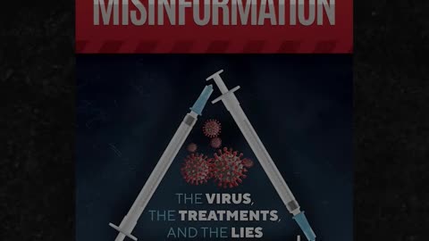 One reason this medication is safer than you think!