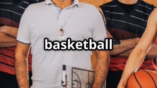 Basketball Trivia Challenge Can You Score in 60 Seconds | Book Notions