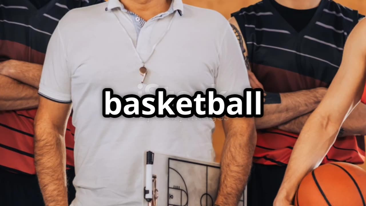 Basketball Trivia Challenge Can You Score in 60 Seconds | Book Notions