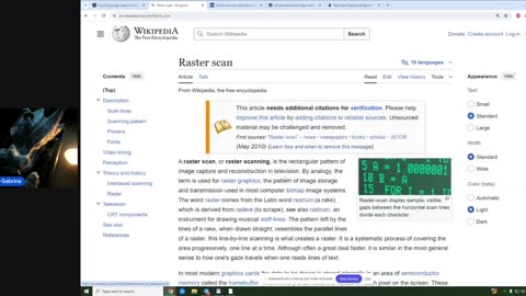Phones n bones down nanowire