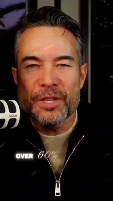 If you want next year to look different, your actions have to change now.