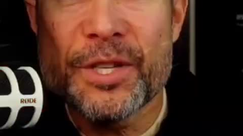 If you want next year to look different, your actions have to change now.